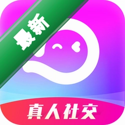 蜜友下载官方版