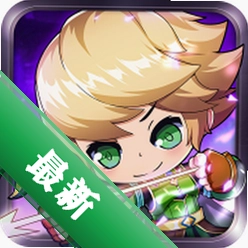 推币高手下载手机版v1.2.3