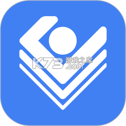 小商品城 v3.0.25 官方app下载安装 截图