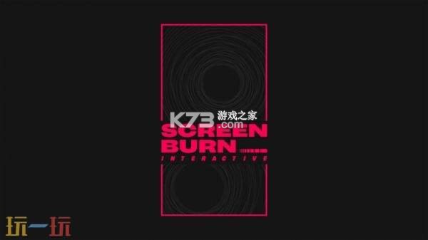 寂静岭：陨落小镇 v1.0 安卓单机游戏 截图