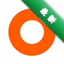 闪念贝壳app下载v2.0.3