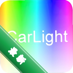 魔术车灯下载手机版v1.9.26