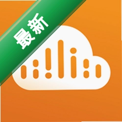 柒扣云证安卓app下载v2.0.0+2036