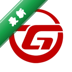 津通天下下载官方版v1.6.2