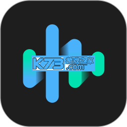 讯飞录音笔官方app下载安装v2.2.6