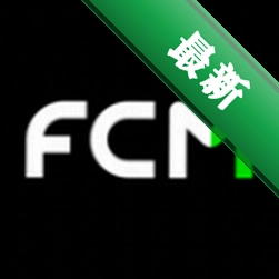 FCM Mobile官方app下载安装v3.0.3