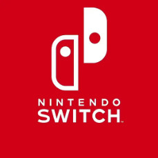 Switch玩PC游戏工具Autorun下载