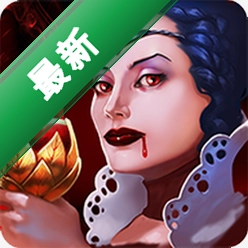 巴托里血腥伯爵夫人下载v1.3.42
