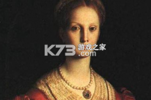 巴托里：血腥伯爵夫人 v1.3.42 下载 截图