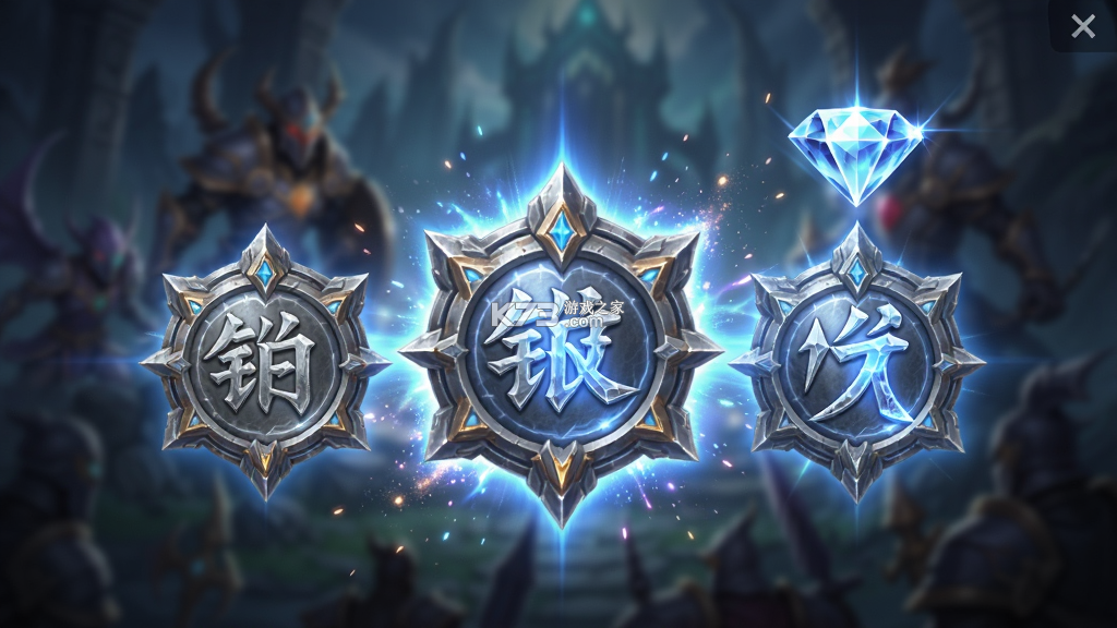 奇幻猎人 v6.0.0 安卓app下载 截图