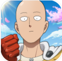 一拳超人最强之男内测版下载v1.8.0