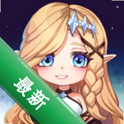 奇幻猎人安卓下载v6.0.0