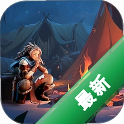 冰原守卫者安卓下载v1.5.0