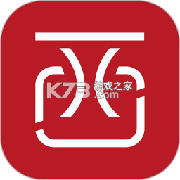 西建慧生活 v1.0.38 下载官方版 截图