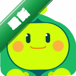 高豆豆安卓app下载v1.5.5.8