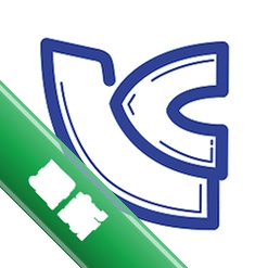 联畅云官方app下载安装v4.10.0