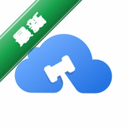 律客云下载官方版v1.3.1