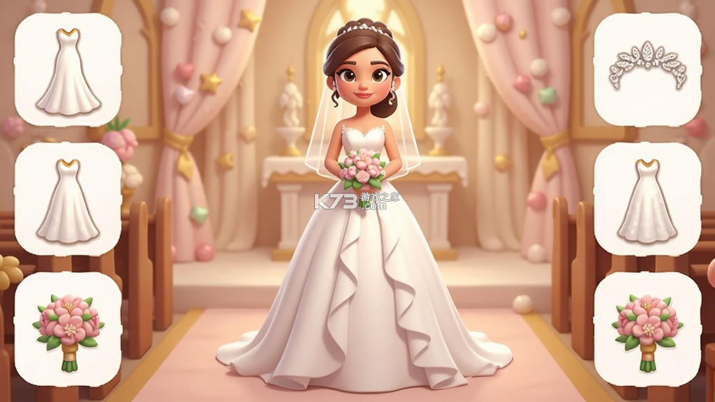 超级婚礼设计 v13.0 安卓app下载 超级婚礼设计 v13.0 安卓app下载