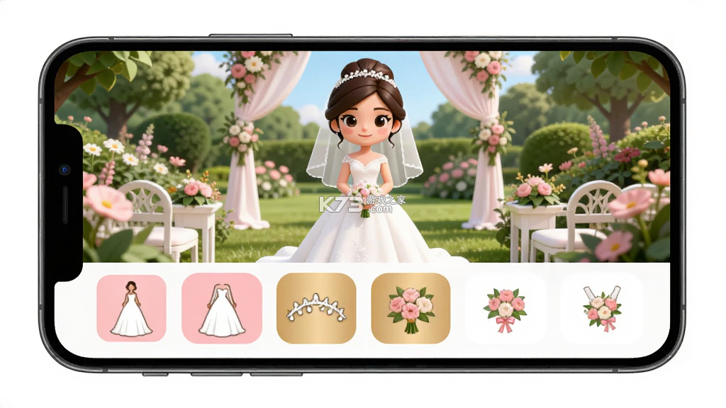 超级婚礼设计 v13.0 安卓app下载 超级婚礼设计 v13.0 安卓app下载