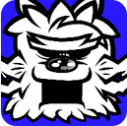 猫咪大战争狗版手游最新版下载v15.6.0