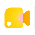 谷歌会议app下载v377.0.981860830