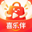喜乐伴安卓app安装下载v26.09.21
