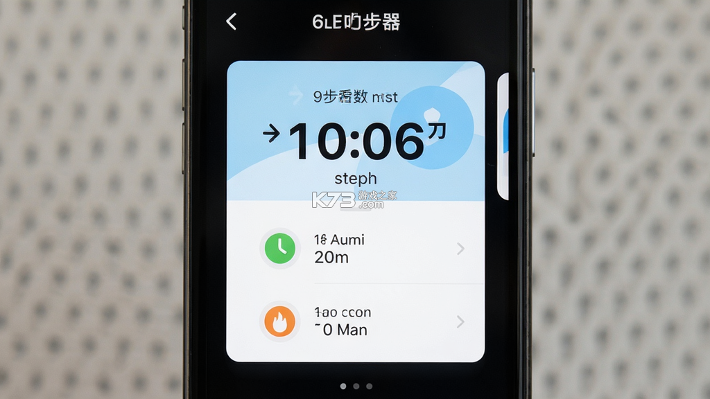 步步有益 v2.0.2 安卓app下载