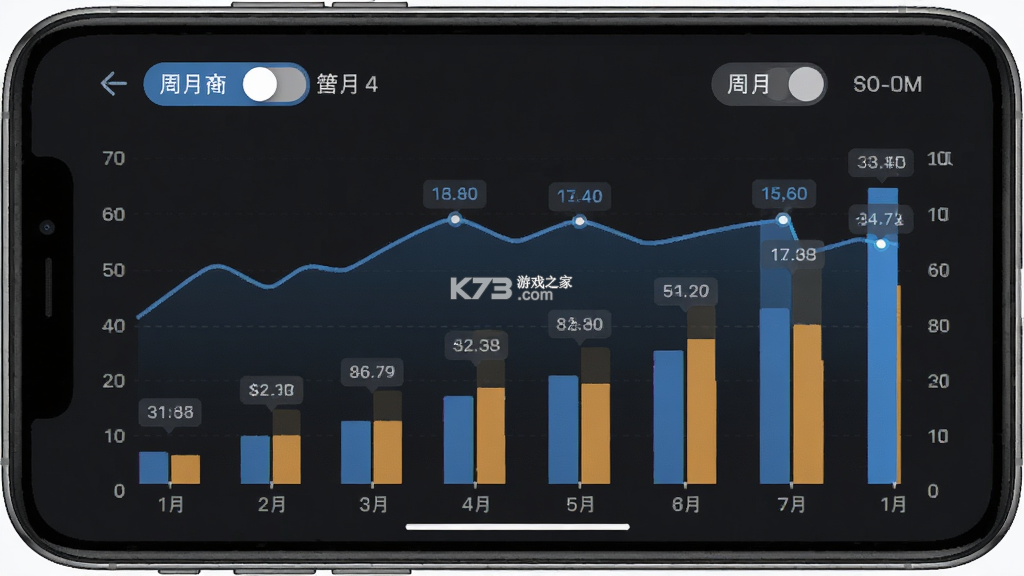 步步有益 v2.0.2 安卓app下载