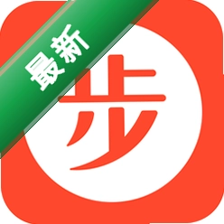 步步有益 v2.0.2 安卓app下载