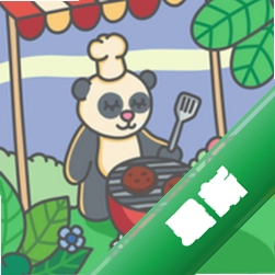 熊猫美食大亨下载手机版v5.5.7