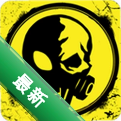 最后的英雄下载手机版v0.37.2
