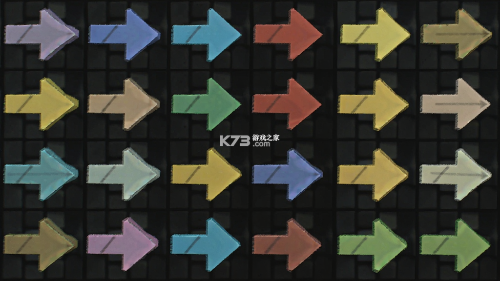箭头线条 v13.1.0 下载官方版 截图