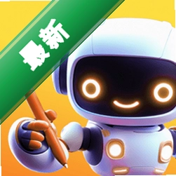 全民作家 v1.6.4 app下载免费