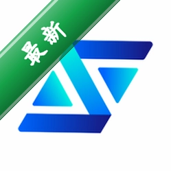 飞驰能源下载官方版v1.7.1