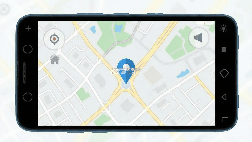 手机号免费实时定位 v1.0.23.1002 app下载 截图