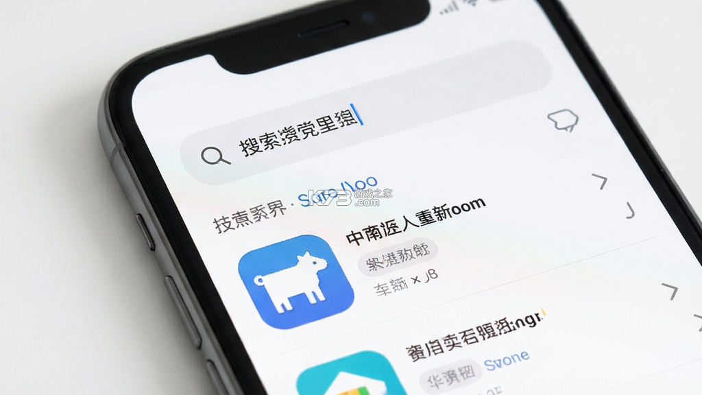 手机号免费实时定位 v1.0.23.1002 app下载 截图