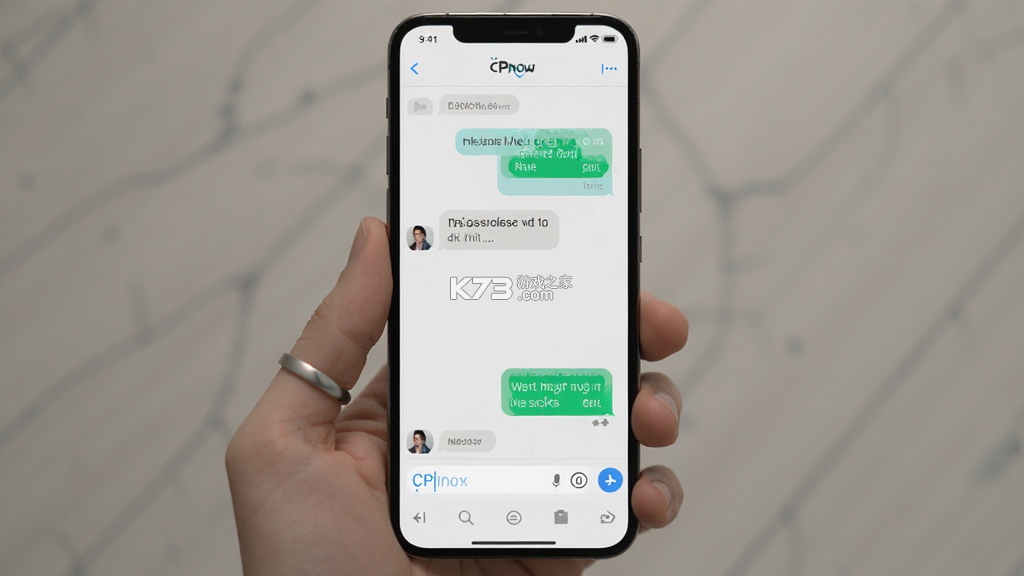 CPnow v3.2.300 安卓app下载 截图