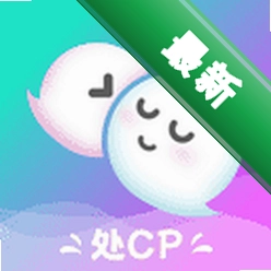 CPnow安卓app下载v3.2.300