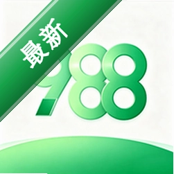 988钱包下载官方版v1.2