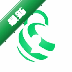 星密app下载免费v2.4.1
