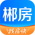郴房网下载官方版v6.31.7