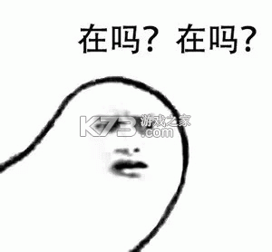 在吗 v6.0.5 下载微信