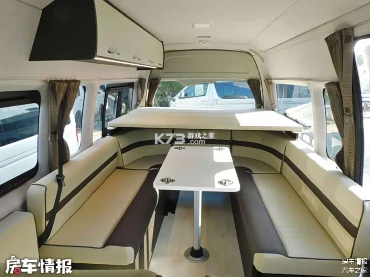小床车 v1.3.7 下载官方版