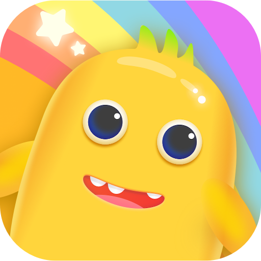 互动桌面宠物 v5.2.0 app下载安装