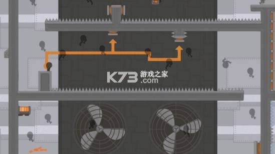 今天都是腿 v13.1 手游下载 截图
