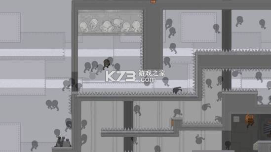 今天都是腿 v13.1 手游下载 截图