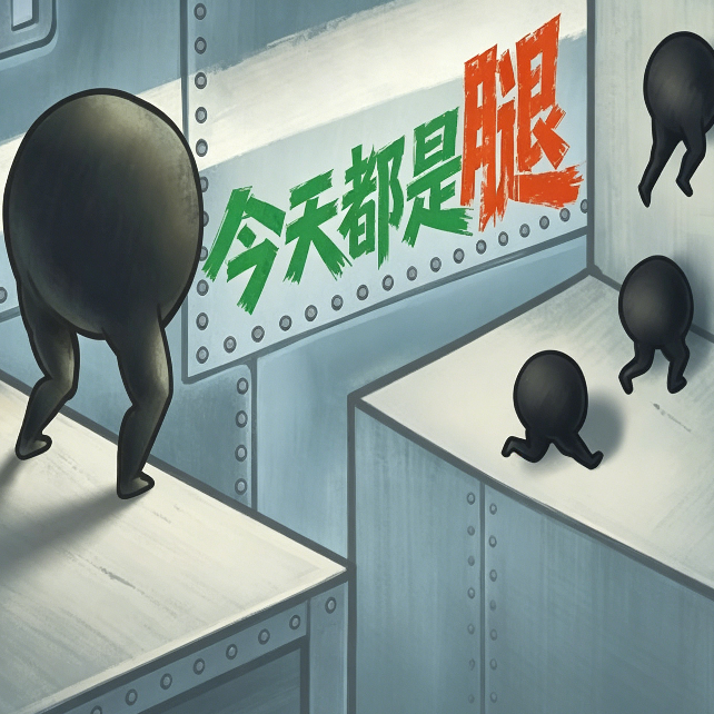 今天都是腿手游下载v13.1