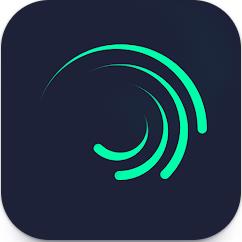 am剪辑软件 v5.0.280 正版中文版
