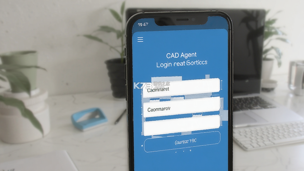 CAD Agent v1.2.6 安卓app下载 CAD Agent v1.2.6 安卓app下载