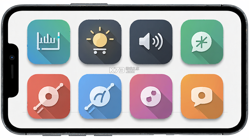 My Eyes工具盒 v1.2 安卓app下载
